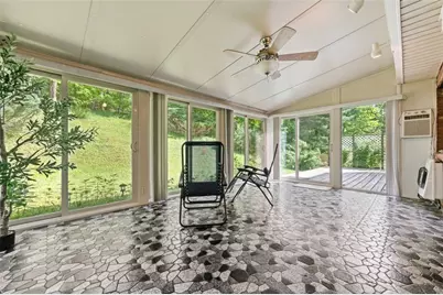 119 Wiltshire Cir, Monroeville, PA 15146 - Photo 20
