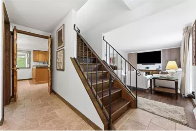 119 Wiltshire Cir, Monroeville, PA 15146 - Photo 6