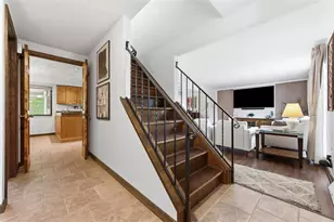 119 Wiltshire Cir, Monroeville, PA 15146 - Photo 6