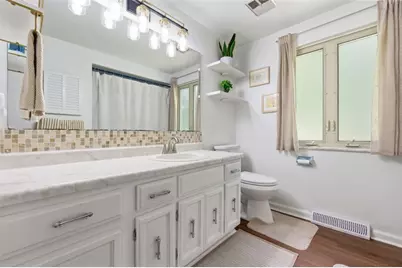 119 Wiltshire Cir, Monroeville, PA 15146 - Photo 32