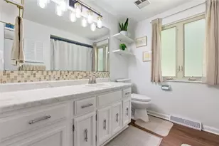 119 Wiltshire Cir, Monroeville, PA 15146 - Photo 32