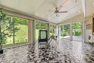 119 Wiltshire Cir, Monroeville, PA 15146 - Photo 20