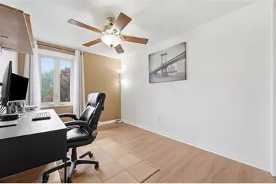 119 Wiltshire Cir, Monroeville, PA 15146 - Photo 30