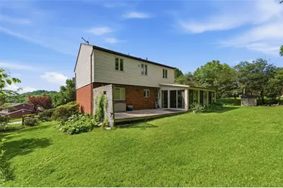 119 Wiltshire Cir, Monroeville, PA 15146 - Photo 38
