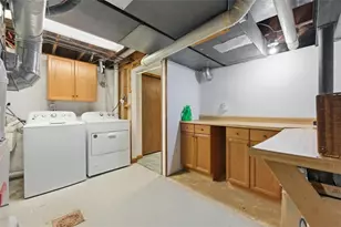 119 Wiltshire Cir, Monroeville, PA 15146 - Photo 36