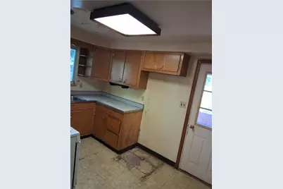 3104 Westchester Drive, Indiana Township, PA 15238 - Photo 10
