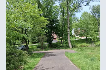 3104 Westchester Drive, Indiana Township, PA 15238 - Photo 20