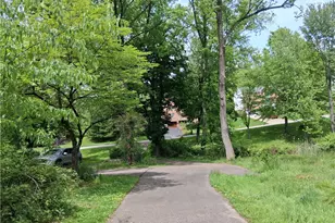 3104 Westchester Dr, Indiana Township, PA 15238 - Photo 20