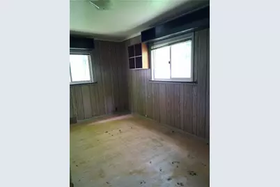 3104 Westchester Drive, Indiana Township, PA 15238 - Photo 12