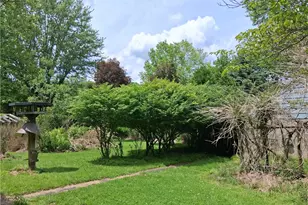 3104 Westchester Dr, Indiana Township, PA 15238 - Photo 4
