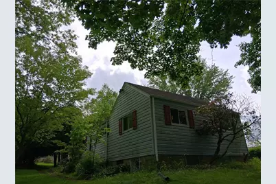 3104 Westchester Drive, Indiana Township, PA 15238 - Photo 2