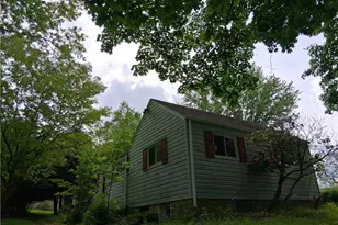 3104 Westchester Dr, Indiana Township, PA 15238 - Photo 2