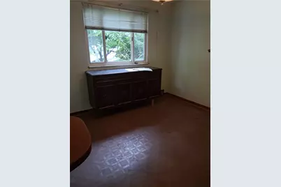 3104 Westchester Drive, Indiana Township, PA 15238 - Photo 28