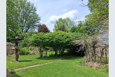 3104 Westchester Drive, Indiana Township, PA 15238 - Photo 4