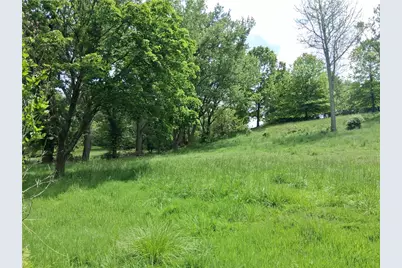 3104 Westchester Drive, Indiana Township, PA 15238 - Photo 24