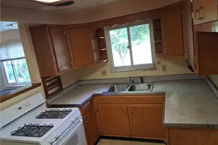 3104 Westchester Dr, Indiana Township, PA 15238 - Photo 6