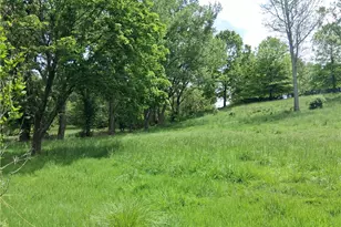 3104 Westchester Dr, Indiana Township, PA 15238 - Photo 24