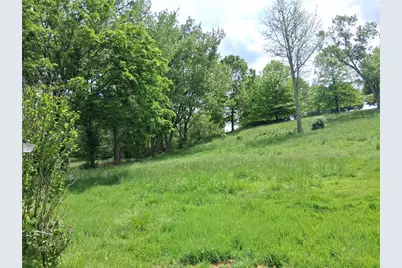 3104 Westchester Drive, Indiana Township, PA 15238 - Photo 26