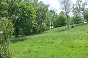 3104 Westchester Dr, Indiana Township, PA 15238 - Photo 26