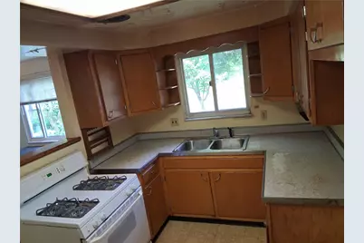 3104 Westchester Drive, Indiana Township, PA 15238 - Photo 6