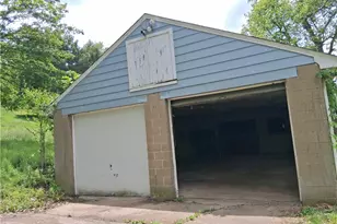 3104 Westchester Dr, Indiana Township, PA 15238 - Photo 18
