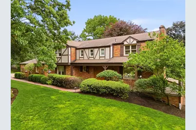 39 Easton Road, Pittsburgh, PA 15238 - Photo 46