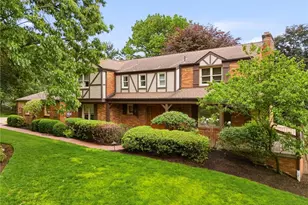 39 Easton Rd, Pittsburgh, PA 15238 - Photo 46