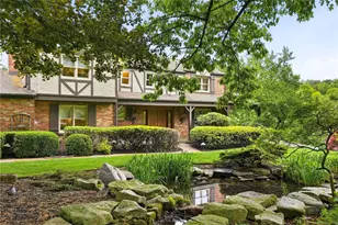 39 Easton Rd, Pittsburgh, PA 15238 - Photo 4