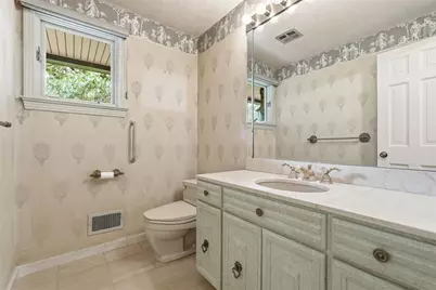 39 Easton Road, Pittsburgh, PA 15238 - Photo 20