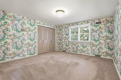 39 Easton Road, Pittsburgh, PA 15238 - Photo 32
