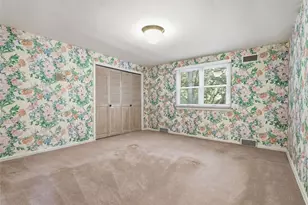 39 Easton Rd, Pittsburgh, PA 15238 - Photo 32