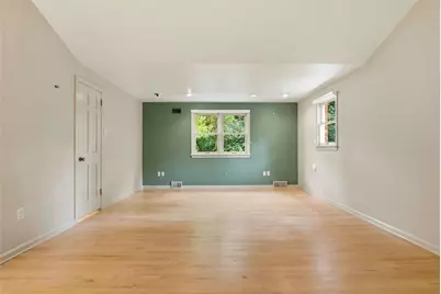 39 Easton Road, Pittsburgh, PA 15238 - Photo 26