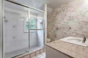 39 Easton Rd, Pittsburgh, PA 15238 - Photo 34