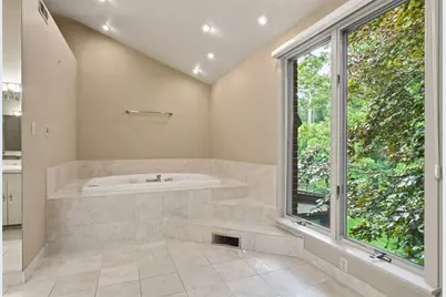 39 Easton Road, Pittsburgh, PA 15238 - Photo 28