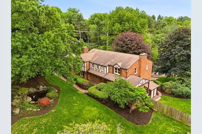 39 Easton Road, Pittsburgh, PA 15238 - Photo 44