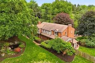 39 Easton Rd, Pittsburgh, PA 15238 - Photo 44