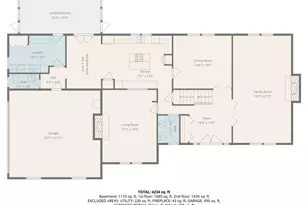 39 Easton Rd, Pittsburgh, PA 15238 - Photo 48