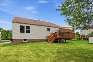 117 Carlye Dr, Cranberry Township, PA 16066 - Photo 46