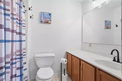 117 Carlye Dr, Cranberry Township, PA 16066 - Photo 24