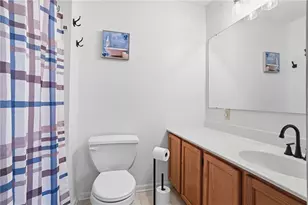 117 Carlye Dr, Cranberry Township, PA 16066 - Photo 24