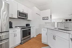 117 Carlye Dr, Cranberry Township, PA 16066 - Photo 14