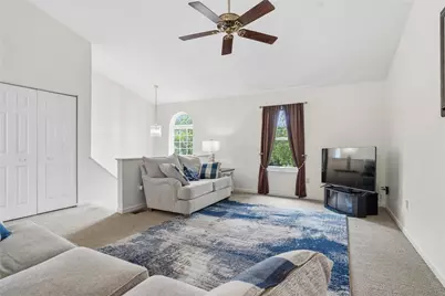 117 Carlye Dr, Cranberry Township, PA 16066 - Photo 8