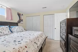 117 Carlye Dr, Cranberry Township, PA 16066 - Photo 42