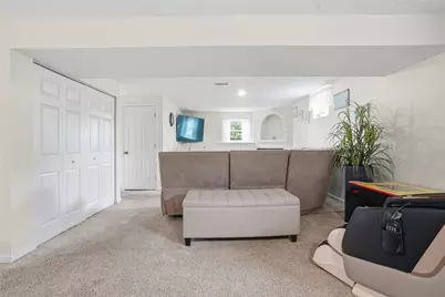 117 Carlye Dr, Cranberry Township, PA 16066 - Photo 40