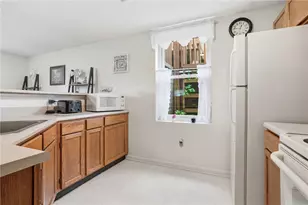 117 Carlye Dr, Cranberry Township, PA 16066 - Photo 38