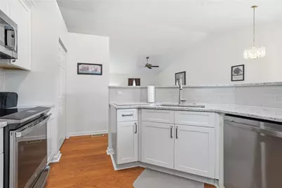 117 Carlye Dr, Cranberry Township, PA 16066 - Photo 16