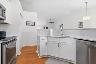 117 Carlye Dr, Cranberry Township, PA 16066 - Photo 16