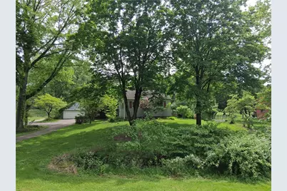3104 Westchester Drive, Indiana Township, PA 15238 - Photo 2