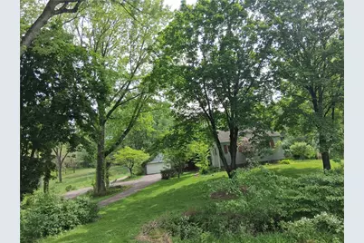 3104 Westchester Drive, Indiana Township, PA 15238 - Photo 1