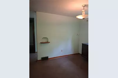 3104 Westchester Drive, Indiana Township, PA 15238 - Photo 22